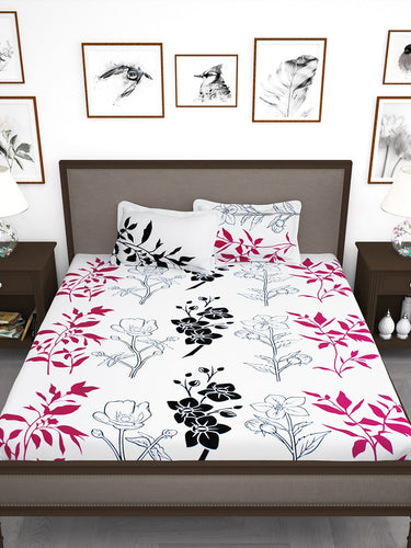 https://cdn.shopify.com/s/files/1/1857/6931/products/acf669f5-61e8-497d-8645-0a1e81a0d49d1658819170476StoryhomeUnisexWhiteBedsheets2.jpg?v=1703164082
